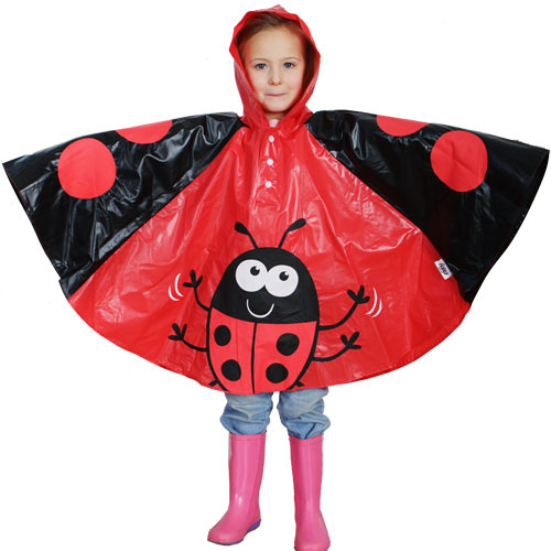 Even if it's a billion degrees out, you never A) know if the temperature will drop at night – and if we're talking about a desert festival, like Coachella or something, it will, B) it could rain, and C) it works as a pillow AND a thing to sit on.