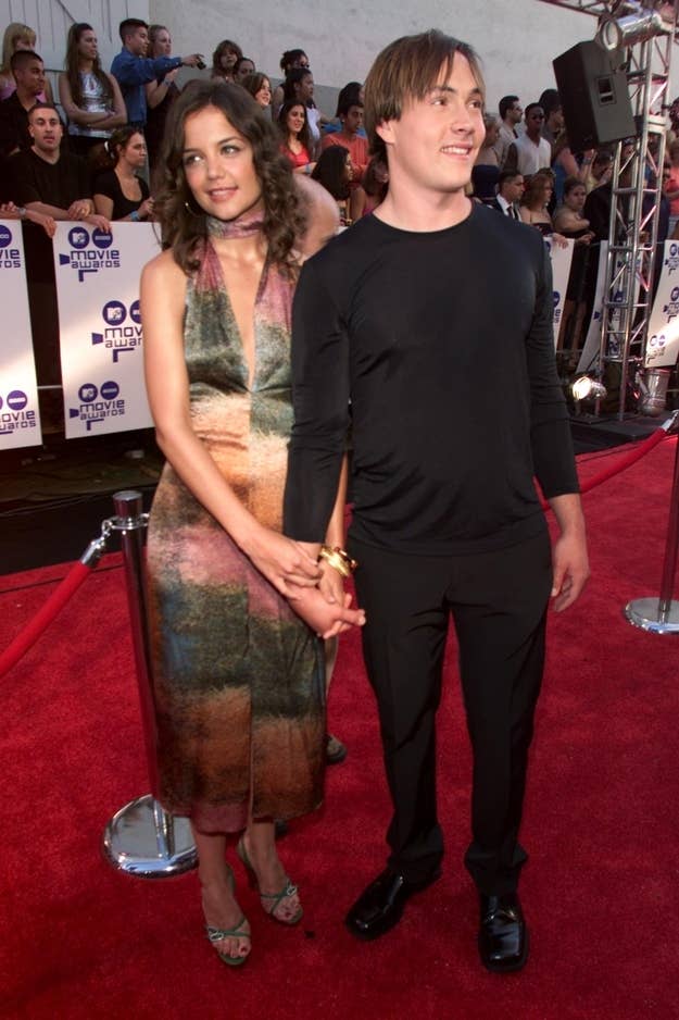 wallpapers 2000 Mtv Video Music Awards Winners 2000 mtv movie awards