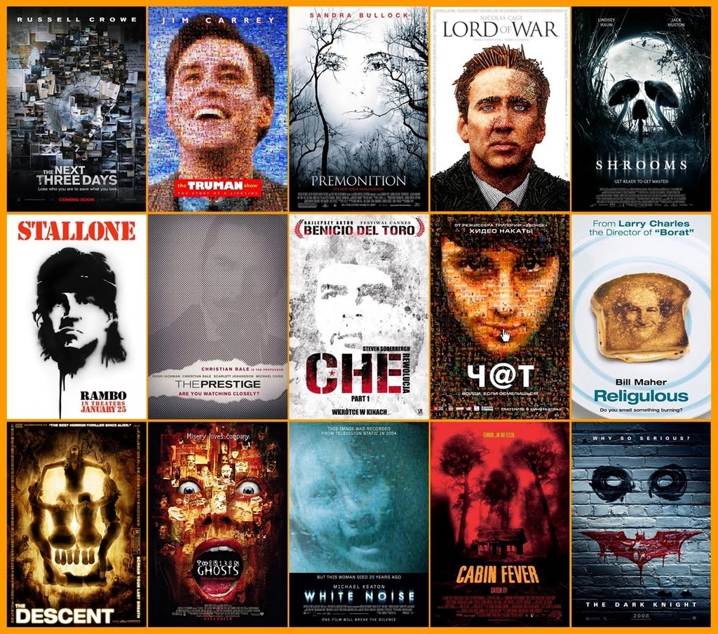 15-common-movie-poster-themes