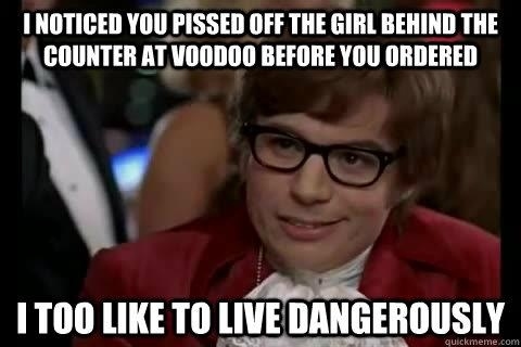 Source: Portland Memes