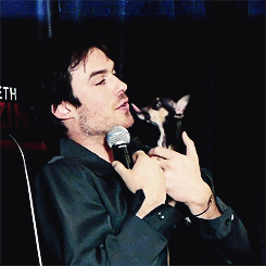 Now lets just look at this for a moment.