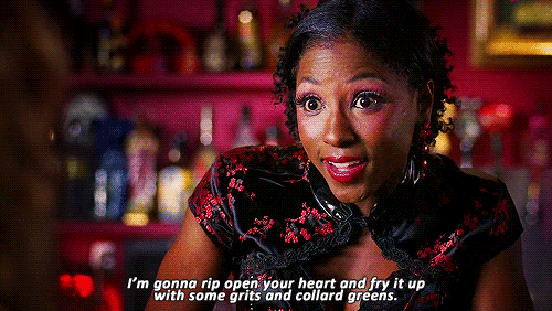 18 Life Lessons From True Blood That Also Apply To Mortals