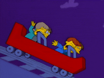 The 19 Worst Things You Can Do On Vacation