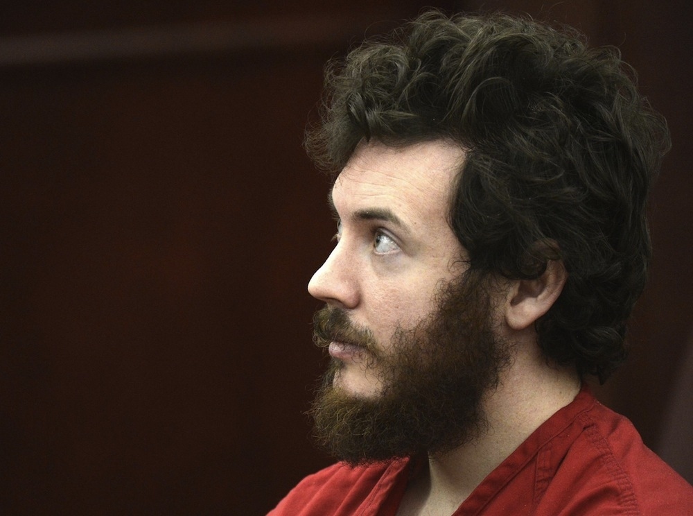 james-holmes-will-plead-not-guilty-by-reason-of-insanity