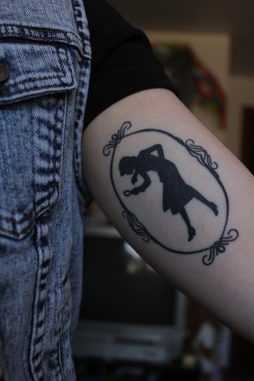 80 Best Book Tattoos Ideas for Book Lovers 