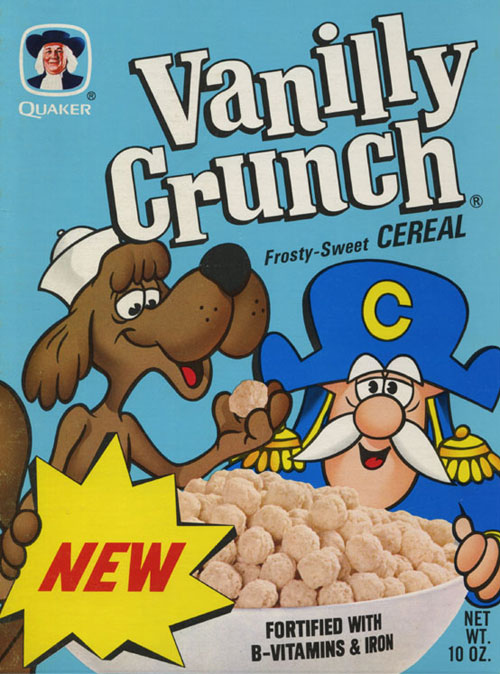 crunch meaning crunch meaning