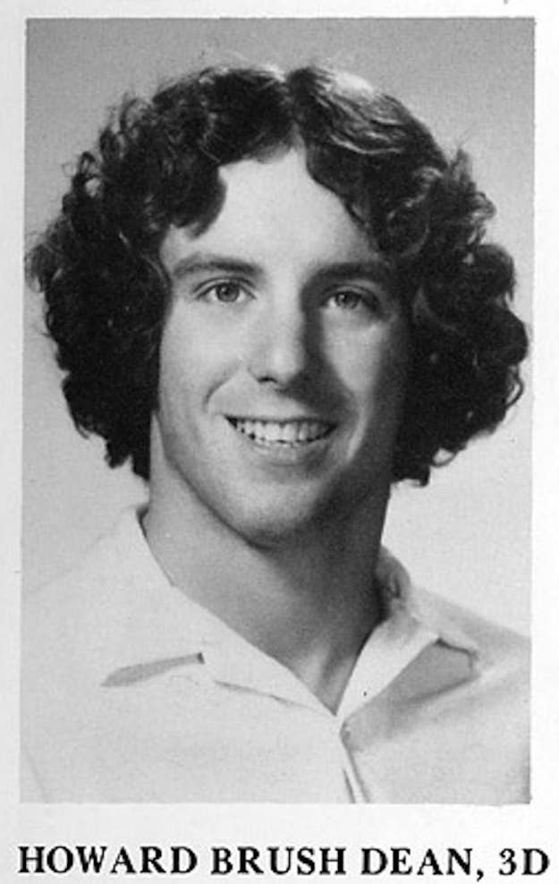 enhanced-buzz-26770-1370975210-0.jpg?downsize=715:*&output-format=auto&output-quality=auto