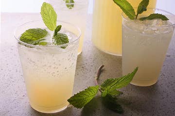 28 Big-Batch Summer Drinks That Know How To Get Down