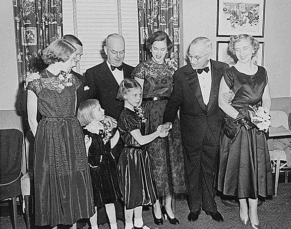 via The National Archives