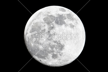 Our only natural satellite! Only 12 people have walked on the surface of this bad boy (or girl, personally I always thought the moon was a lady). Pocked with empty seas, our night sun is totally unavailable for travelers and my #1 night time destination. Temperatures range from highs 253º, with lows -243º. Bring a jacket!