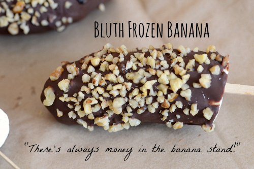 Enjoyed by fathers and sons year-round.