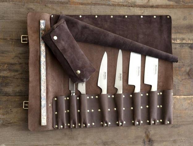 The Best Knives to Bring On Vacation — and How to Pack Them Safely, FN  Dish - Behind-the-Scenes, Food Trends, and Best Recipes : Food Network
