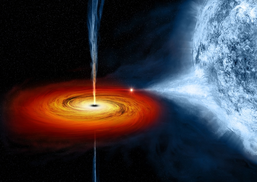 When the Large Hadron Collider in Switzerland was turned on back in 2008, some feared that it might create a black hole that could consume the Earth. That didn’t happen. But reputable physicists around the world are now expressing concern about this danger, along with the risk of such accelerators creating a particle called a strangelet—a particle so dangerous it could turn the earth into a dead lump in a matter of seconds.