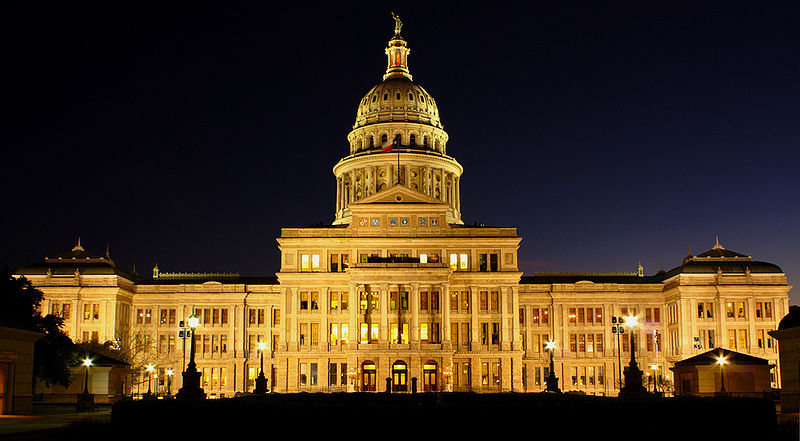 Unless you've been living under a rock for the past few days, you've know doubt heard about Sen. Wendy Davis and her inspiring filibuster over this legislation which would close all but five of the state's abortion clinics, making it a near impossibility for a woman to have access to a safe abortion. This legislation would also ban all abortions after 20 weeks.While the filibuster was a success in blocking the legislation from passing, Gov. Perry has called for a special session on July 1st and it is unknown whether a similar feat may be recreated.