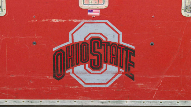 Well Big 10 and Ohio State Buckeye fans, it’s official. Gordon Gee has announced his retirement from the university as of July 1.Read more at http://www.rantsports.com/ncaa-football/2013/06/04/gordon-gee-retiring-from-ohio-state/?ZQxlVOIGOcFOWRxl.99