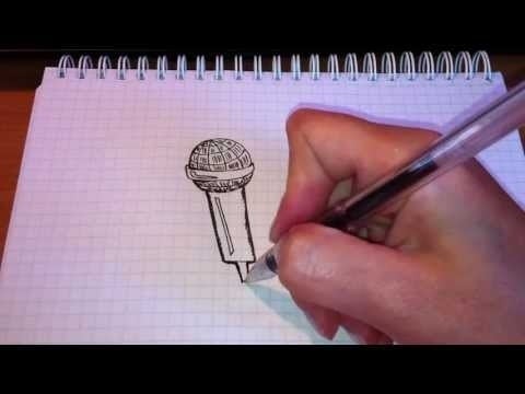MsSimpleDrawings on BuzzFeed