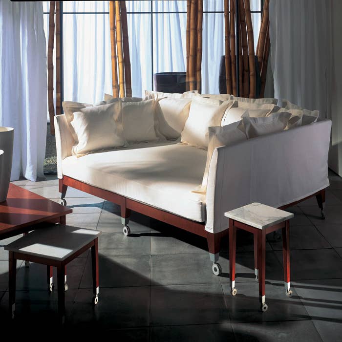 19 Couches That Ensure You Ll Never Leave Your Home Again