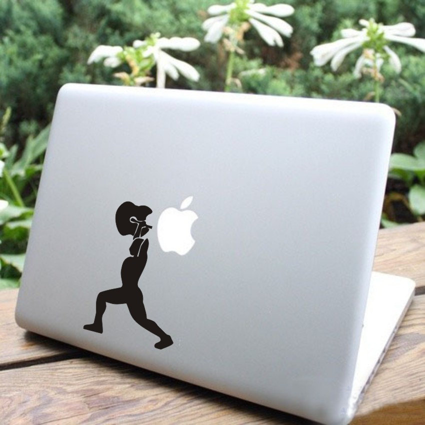 31-cool-things-to-do-with-the-apple-logo-on-your-mac