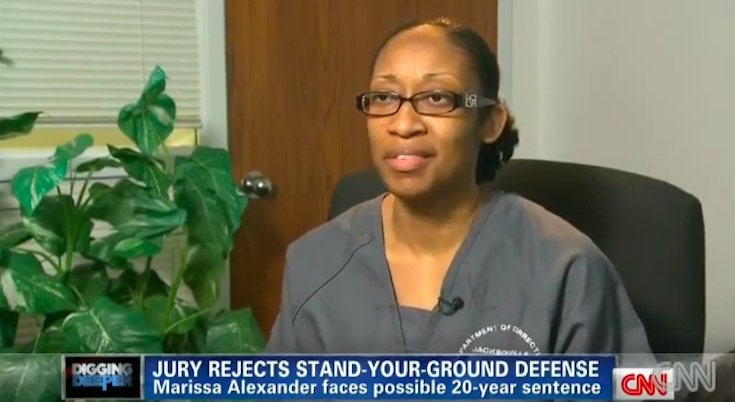 florida-mother-receives-20-year-sentence-for-firing-warning-shots