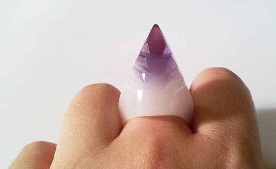 12 Self Defense Tips That Could Come In Handy One Day