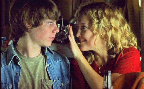 20 Greatest Quotes From Almost Famous