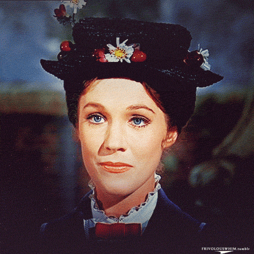 In the books, there are three hired servants. In the film, only the maid and the cook appear. The missing one is a young teenage boy named Robertson Ay, who is depicted as a foolish jack of all trades. I guess lazy boy servants aren't very Disney.