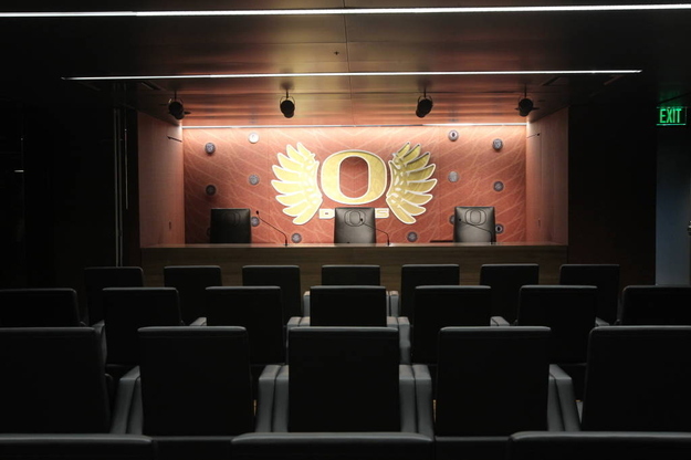 Oregon Locker Room Barber Shop Oregon Locker Room Barber Shop