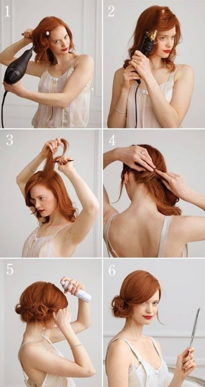 How To Get Summer S 27 Best Hairstyles