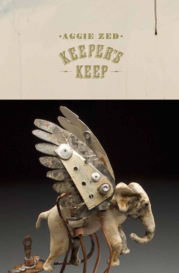 By Mark Sloan, Cover Design by Gil Shuler