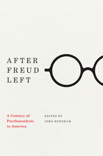 Edited by John Burnham, Cover Design by Isaac Tobin