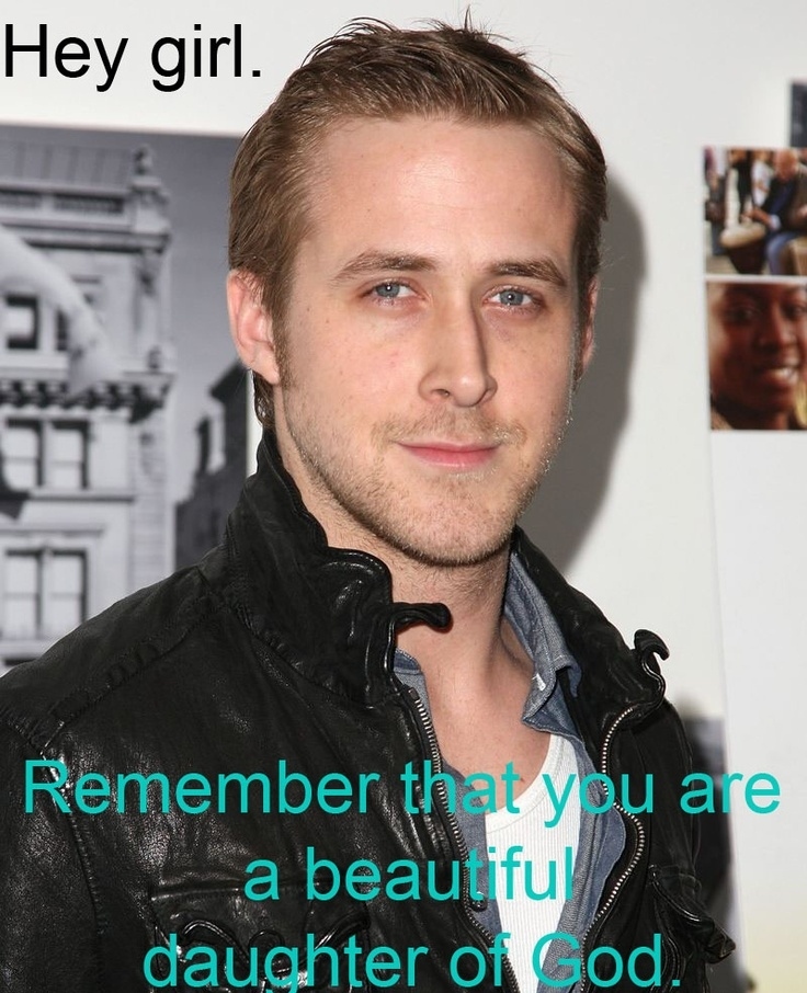 31 Hey Girl Memes That Only Mormon Girls Will Understand