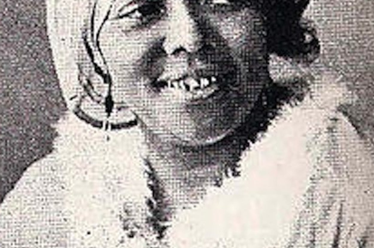 WHO IS THE GREATEST LYRIC POET OF ALL TIME?, image size:1250x830