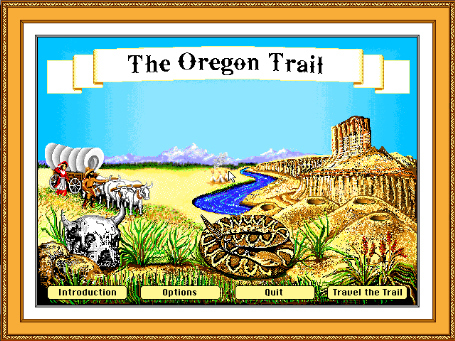 Local only? Steven will be local in 3 weeks or less.It's like the Oregon Trail, minus the Dysentery and wagon caulking. You don't even have to pay extra, unless that's your thing.Want to see if a Buick Rendezvous is big enough to transport a man, his dog, and every belonging needed to survive? Well, Steven will prove it is possible.How about an apartment furnished by Goodwill? Steven Kluber has thrifting skills that put Macklemore to shame.