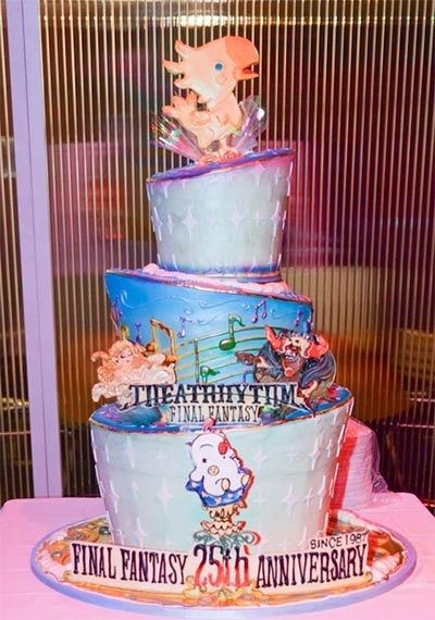 We would eat this every day of our lives. Fact.