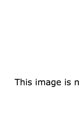 famous writers essays famous writers essays