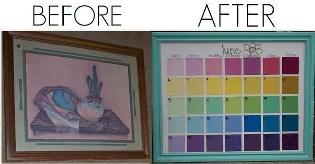 35 Money Saving Diys For Teachers On A Budget