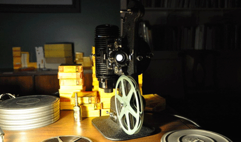 Whether you wanna make a short film or a maxi-series, sites like Indiegogo and Kickstarter boast incredible communities of would-be producers who are more than happy to open their hearts — and wallets — to artistic endeavors that click with them.