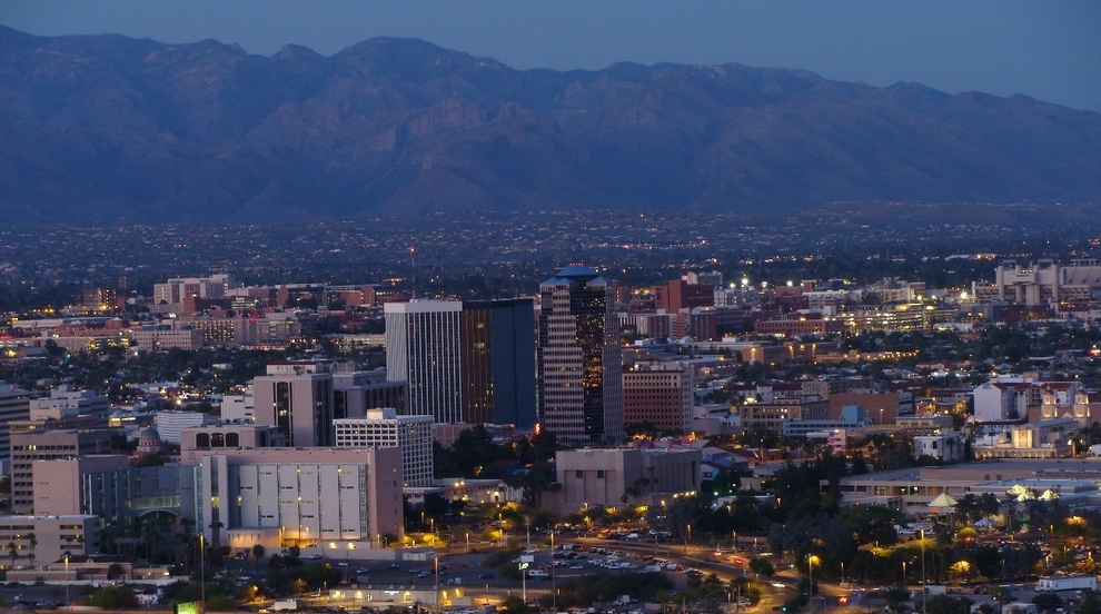 36 Reasons Why Arizona Is The Best State