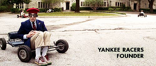 enhanced-buzz-7311-1375858903-19.jpg?dow