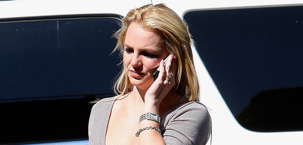 63 Awesome Things Said By Britney Spears