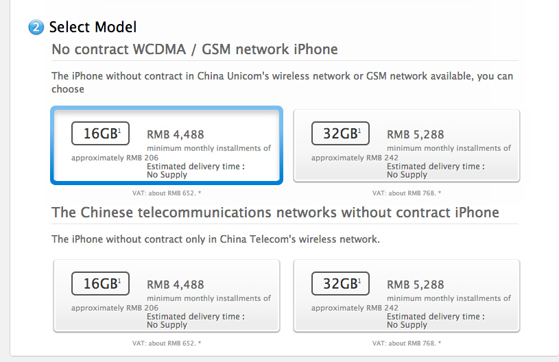 ...and translated using Google Translate in Chrome.