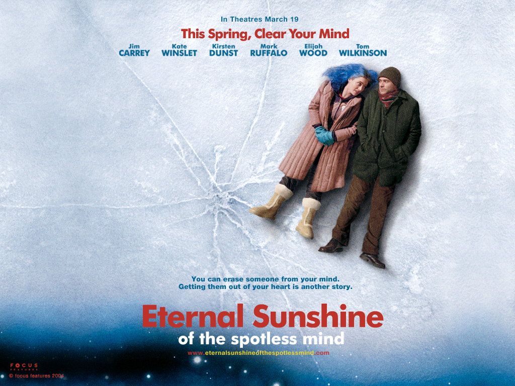 OLVIDATE DE MI (FORGET ME)