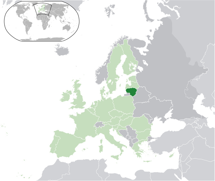 World GDP ranking: 81stStanding Army: 8,850Percentage of American Military Spending: 0.0002
