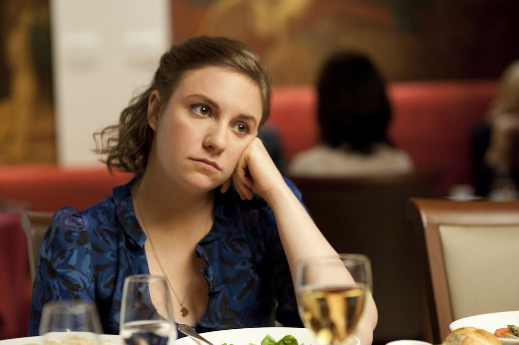 Some people love Girls, and that's all well and good, but I propose that this show was actually designed specifically to be hate-watched, because it really has everything you need: dislikable characters, privilege, excess and good writing.