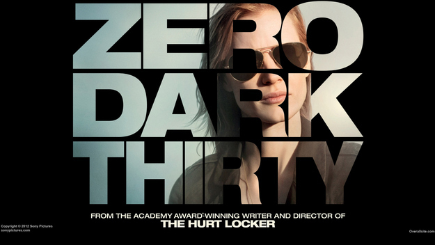 Point Break was Kathryn Bigelow's highest grossing film until 2012's Zero Dark Thirty.