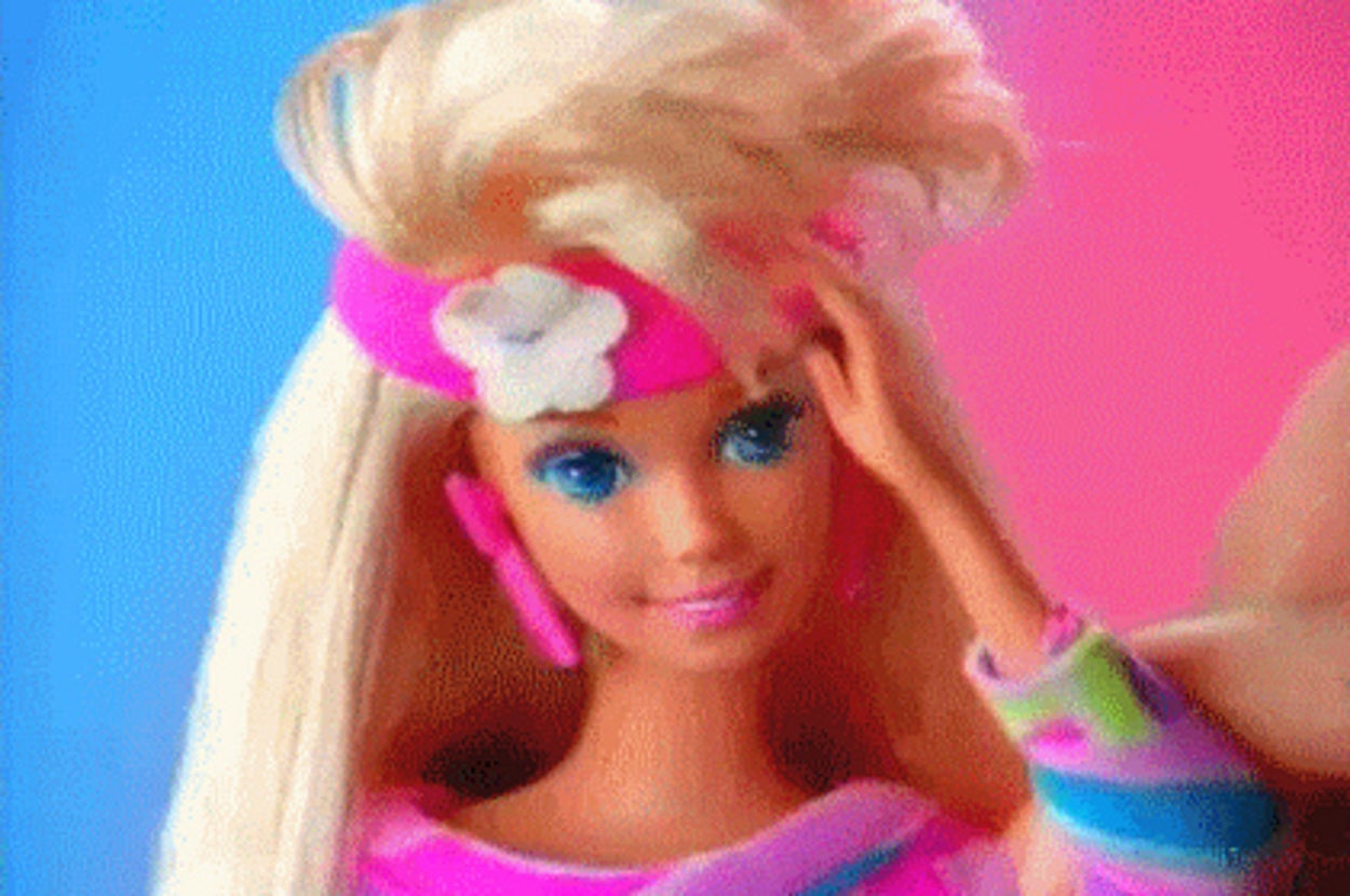 80s Problems 13 ’80s Problems That Parents Just Don’t Understand