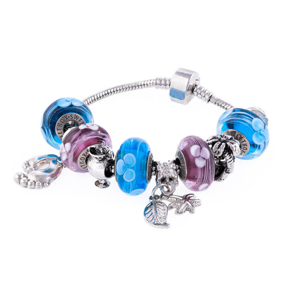 Available at SweetboxComUa