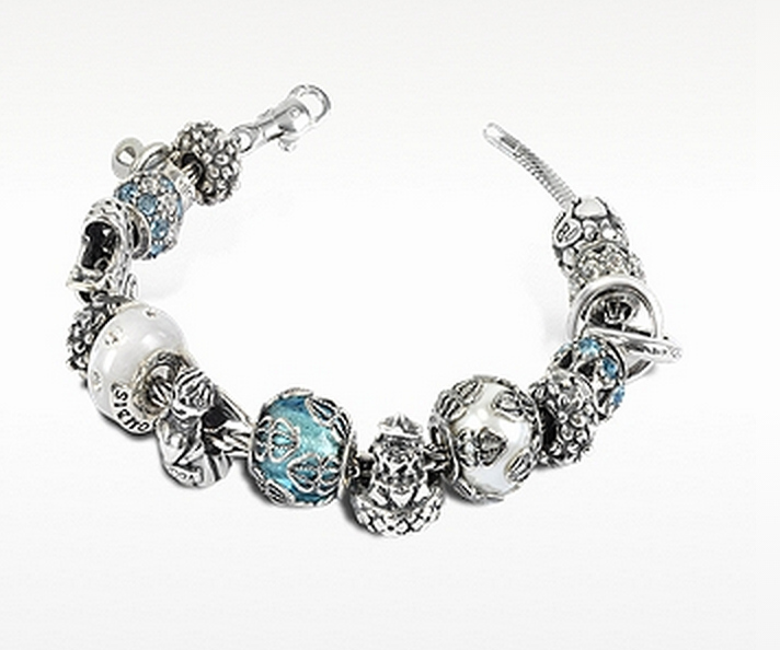 Available at Forzieri