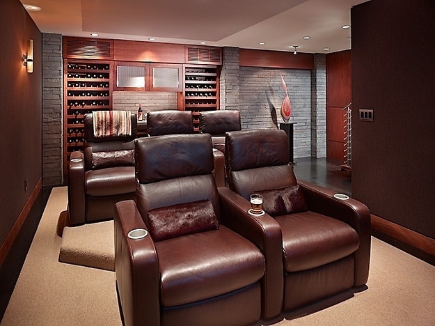 Washington Cozy remodel, price tag: $2,000,000