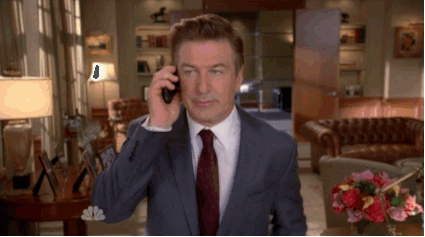 This Baldwin brother weighed in on Todd Akin’s infamous “legitimate rape” comment during the 2012 elections, tweeting, “You know your party's in trouble when you read this: A: The rape guy lost. B: Which one?”